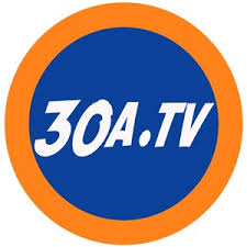 30A Loomered TV