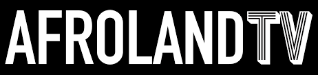 AfroLand TV