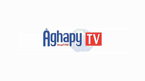 Aghapy Kids Live TV