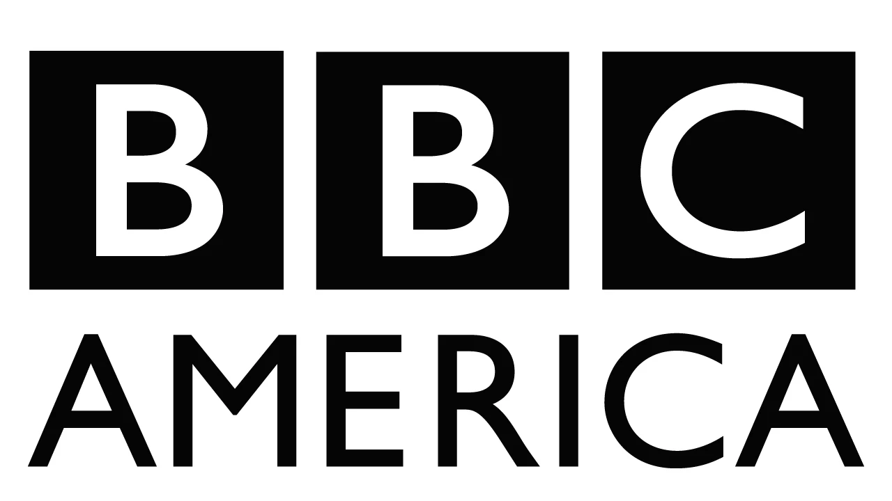 BBC America