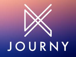 Journy TV