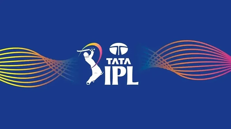 IPL 2024 (Live)