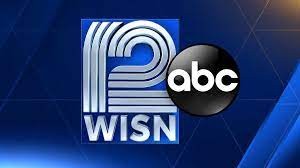 ABC 12 Milwaukee WI (WISN)