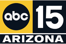 ABC 15 Phoenix AZ (KNXV-TV)