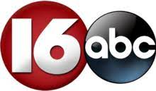 ABC 16 Jackson MS (WAPT)