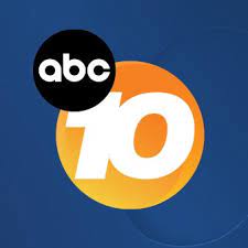 ABC 10 San Diego CA (KGTV)