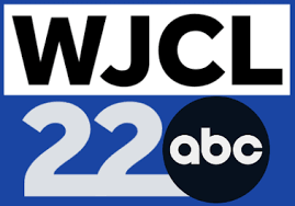 ABC 22 Savannah GA (WJCL)