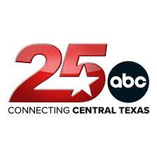ABC 25 News Central Texas