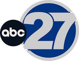 ABC 27 Tallahassee FL (WTXL)