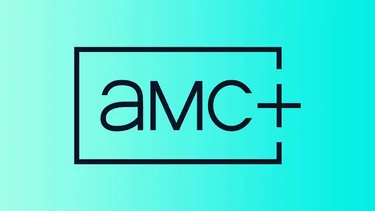 AMC+