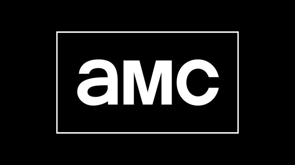 AMC