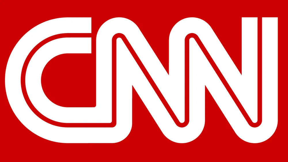 CNN