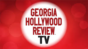 30A Georgia Hollywood Review TV