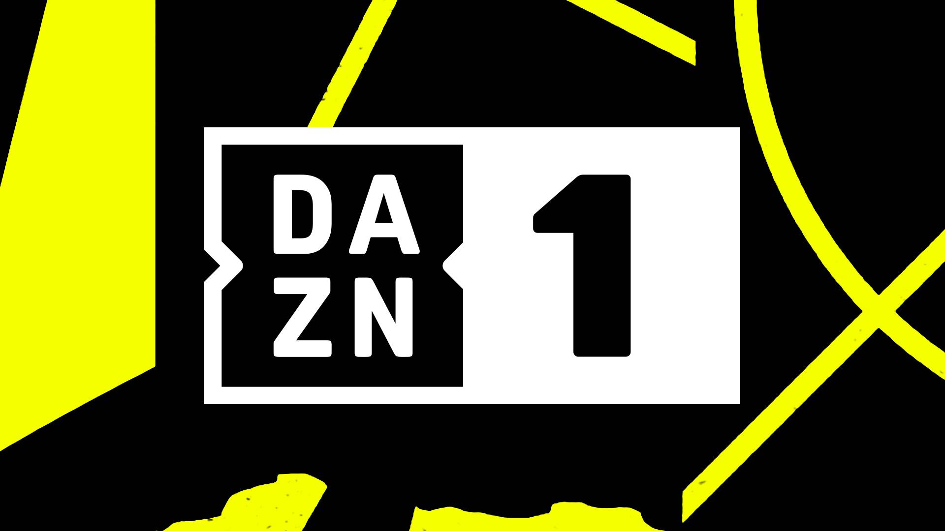 DAZN 1