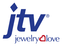 Jewelry Television