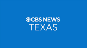 CBS News Texas