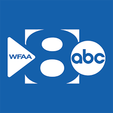 ABC 8 Dallas TX (WFAA)