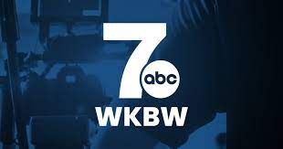 ABC 7 Buffalo NY (WKBW)