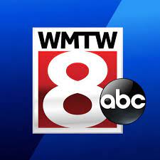 ABC 8 Portland ME (WMTW)