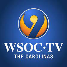 ABC 9 Charlotte NC (WSOC)